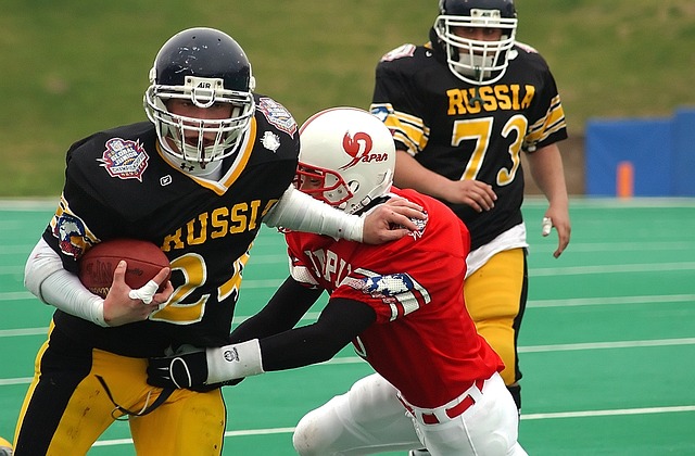 布拉格中场：很难找到枪手的弱点，若想进攻就不该担心被反击