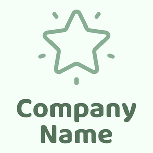 亿万28(NG28)官方网站 - 亿万大舞台,有梦你就来